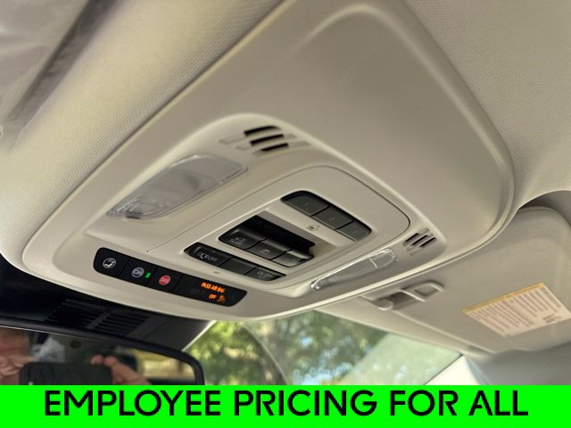 2026 Buick Envision Sport Touring - Photo 29