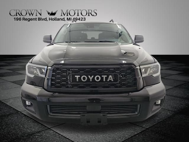 5TDBY5G15LS175486
