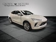 Buick Envista