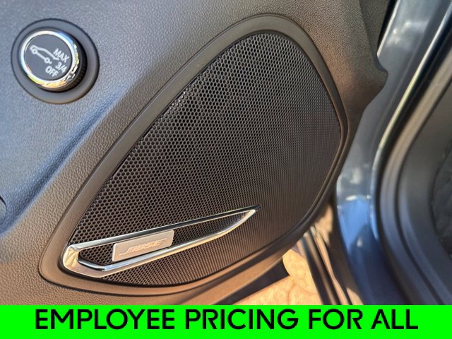 2026 Buick Envision Sport Touring - Photo 19