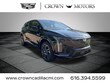  CADILLAC OPTIQ