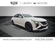  CADILLAC CT5-V