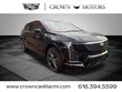  CADILLAC OPTIQ