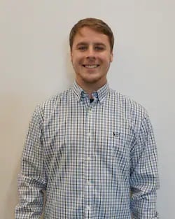 Staff member Nick Hill from ID_73b363e81b90