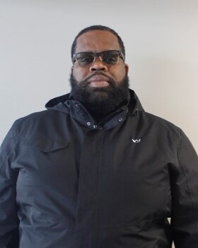 Staff member Jeremy Miller from ID_73b363e81b90