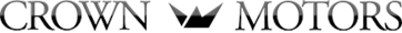 Crown Motors Of Holland