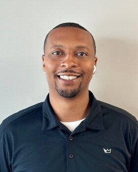 Staff member Kevin Smalley from ID_73b363e81b90