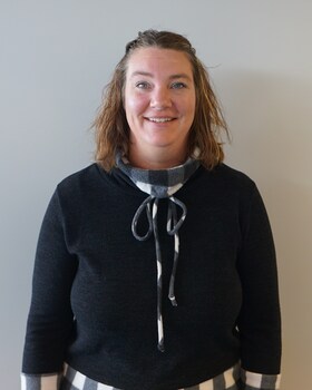 Staff member Katie Vantuinen from ID_9e21358cf50c