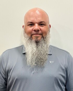 Staff member Ryan Knight from ID_9e21358cf50c