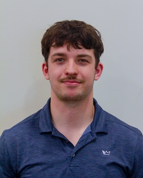Staff member Michael Puruleski from ID_9e21358cf50c