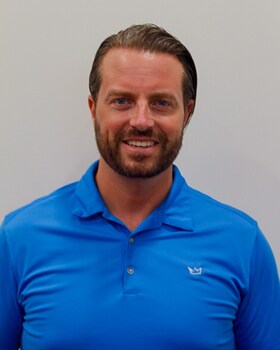 Staff member Phil Ophoff from ID_fe61812bb494