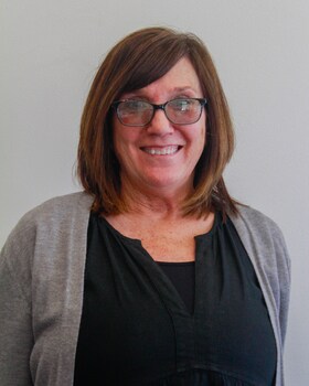 Staff member Crystal Martinez from ID_73b363e81b90