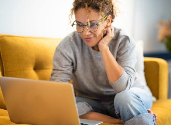 Crown Motors Digital Payment Process