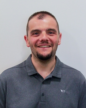 Staff member Tim VerStrate from ID_9e21358cf50c