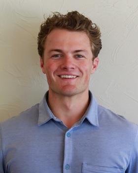 Staff member Max Zimmermann from ID_73b363e81b90