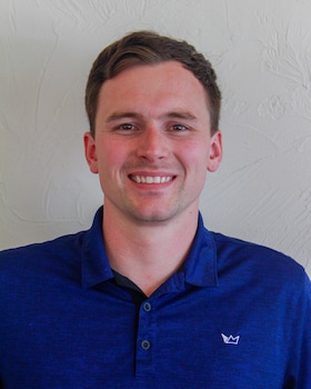 Staff member Jon Vanden Ende from ID_fe61812bb494