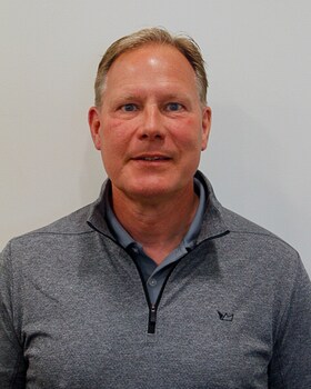 Staff member Mitch Stephens from ID_73b363e81b90