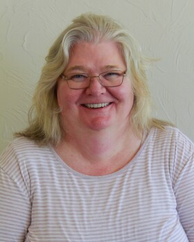 Staff member Carolina Kaled from ID_9e21358cf50c