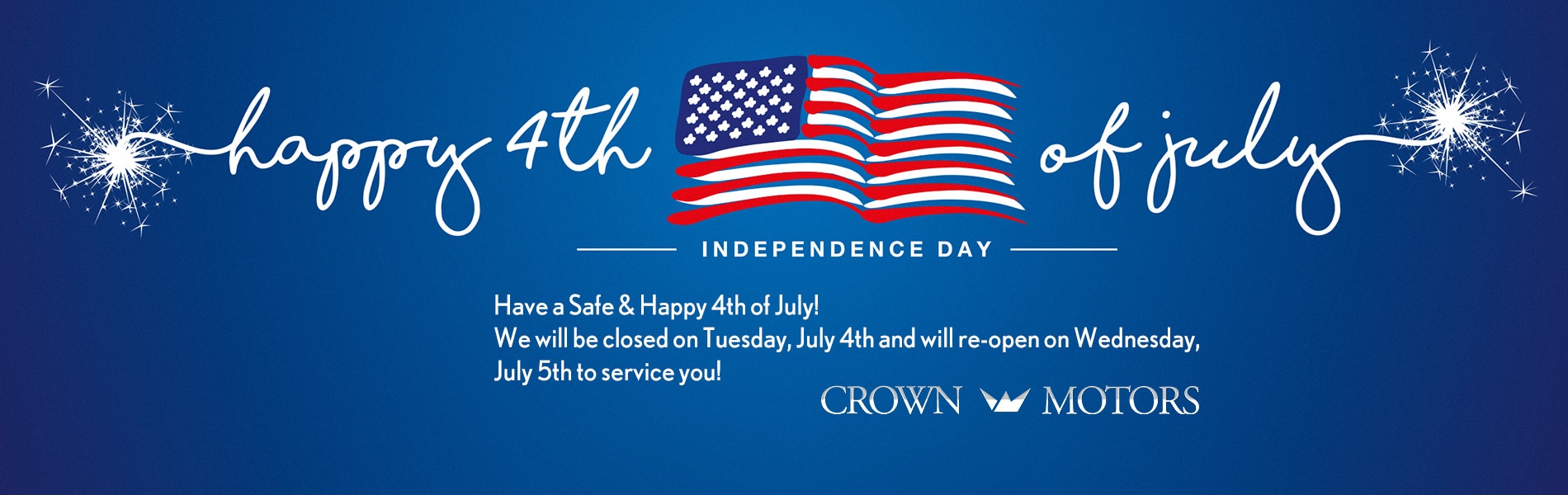 Crown Motors Of Holland New CADILLAC, Volkswagen, Dodge, Jeep, Toyota