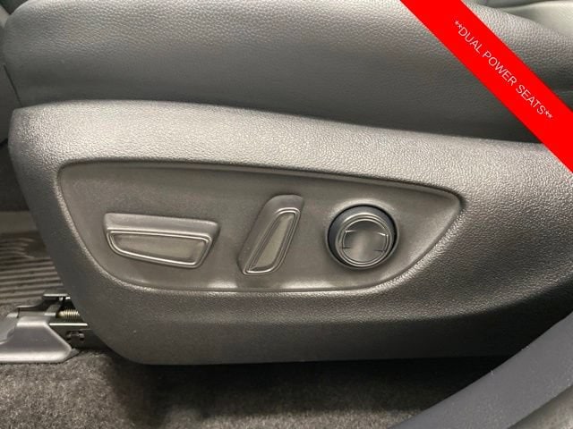 2024 Toyota Highlander XLE - Photo 15