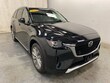 Mazda CX-90
