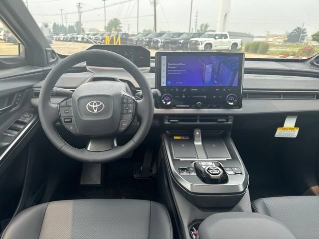 2026 Toyota bZ Woodland Woodland Premium - Photo 26