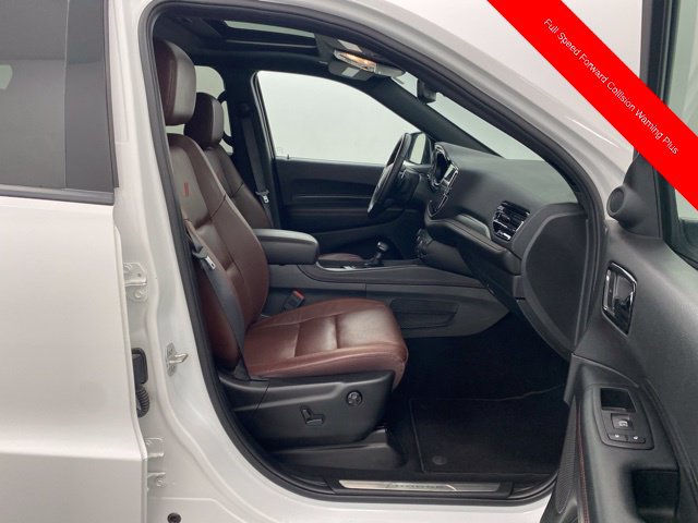 2025 Dodge Durango GT - Photo 33