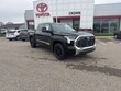 Toyota Tundra i-FORCE MAX