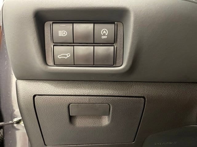 2024 Toyota Highlander XLE - Photo 20