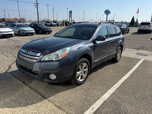 View 3
