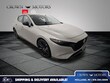  Mazda Mazda3 Hatchback
