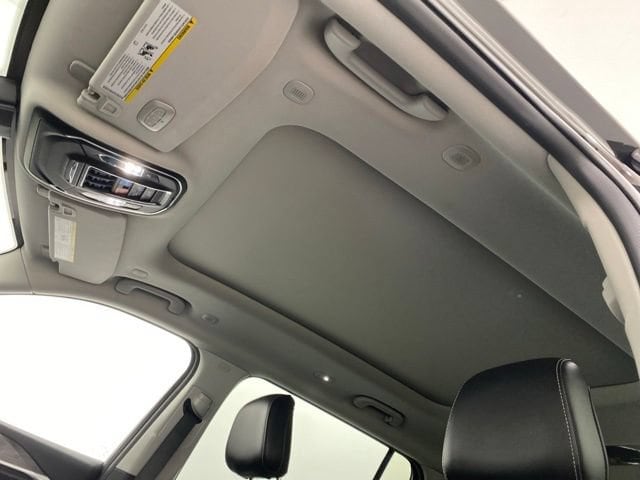2023 Jeep Grand Cherokee L Limited - Photo 15