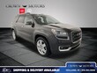 GMC Acadia Limited
