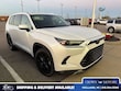 Toyota Grand Highlander
