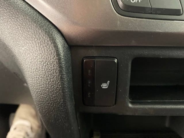 2023 Honda Passport EX-L - Photo 22