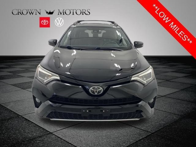 2T3JFREV2JW825062