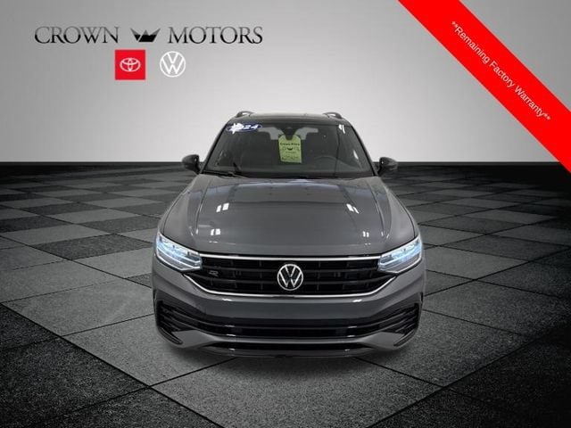3VVCB7AX1RM048307