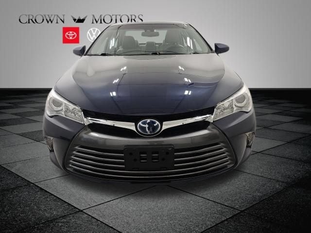 4T1BD1FK8HU216707