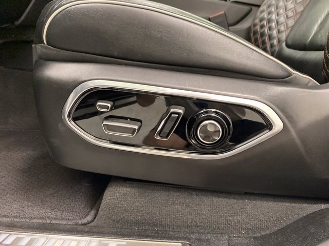 2023 Jeep Grand Cherokee L Summit - Photo 13