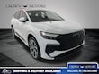  Audi Q4 e-tron Sportback
