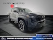 Toyota Tacoma i-FORCE MAX