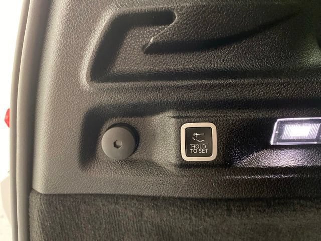 2023 Jeep Grand Cherokee L Summit - Photo 41