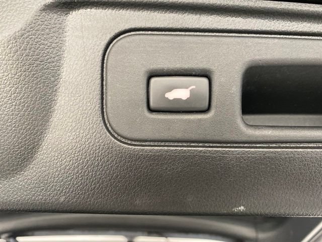 2023 Honda Passport EX-L - Photo 40