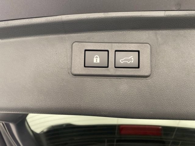2025 Subaru Outback Limited - Photo 40