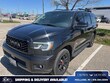  Toyota Sequoia