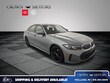 BMW 330i