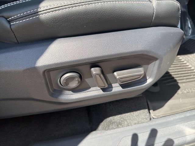 2026 Toyota Tundra SR5 - Photo 25
