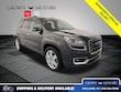 GMC Acadia Limited