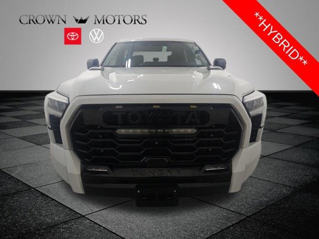 5TFWC5DB1RX078382