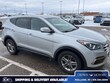  Hyundai Santa Fe Sport